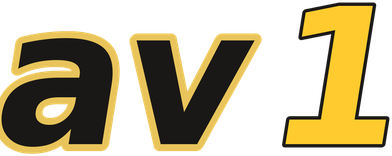 av1 logo